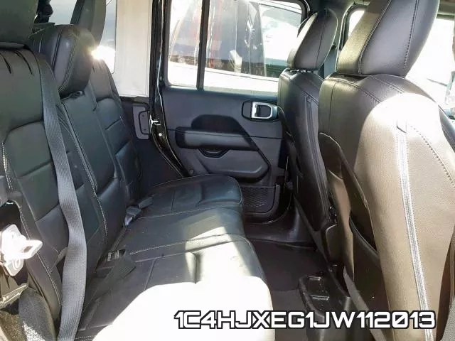 1C4HJXEG1JW112013 фото 7