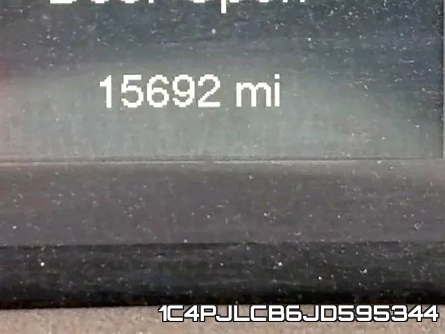 1C4PJLCB6JD595344 фото 9