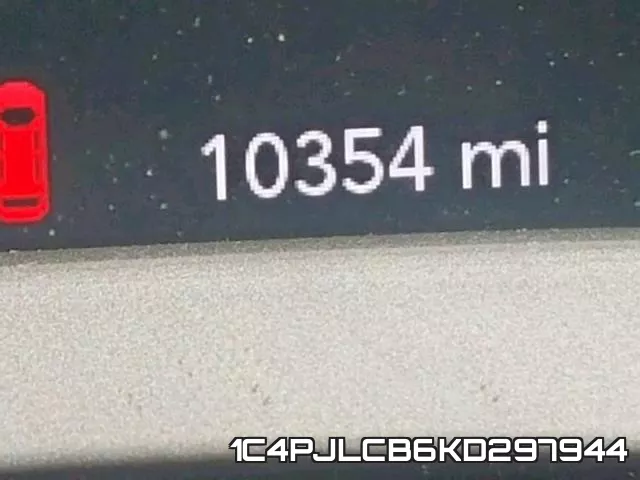 1C4PJLCB6KD297944 фото 9