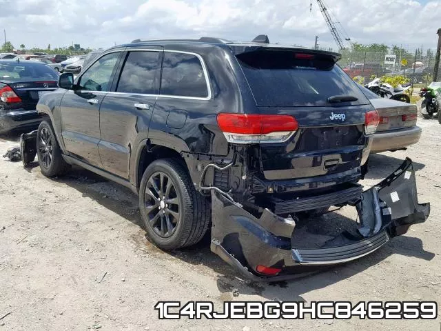 1C4RJEBG9HC846259 фото 4