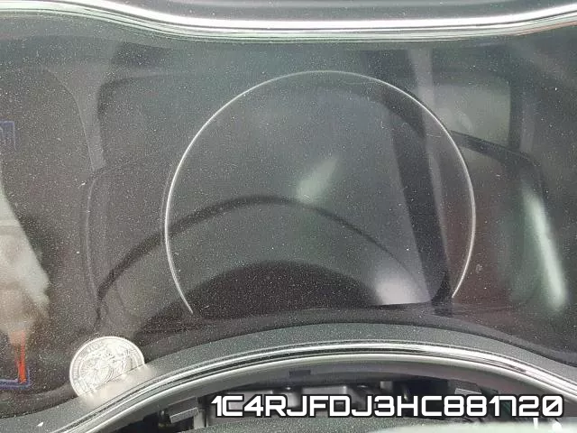 1C4RJFDJ3HC881720 фото 9