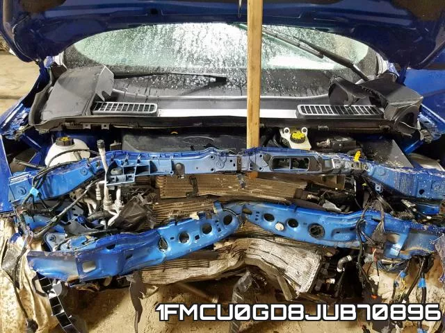 1FMCU0GD8JUB70896 фото 8