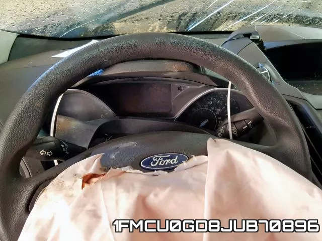 1FMCU0GD8JUB70896 фото 9