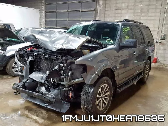 1FMJU1JT0HEA78635 фото 3