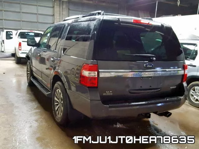 1FMJU1JT0HEA78635 фото 4