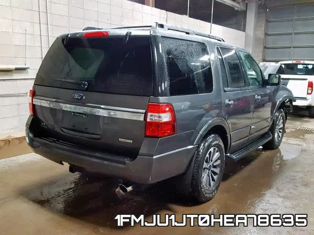 1FMJU1JT0HEA78635 фото 5