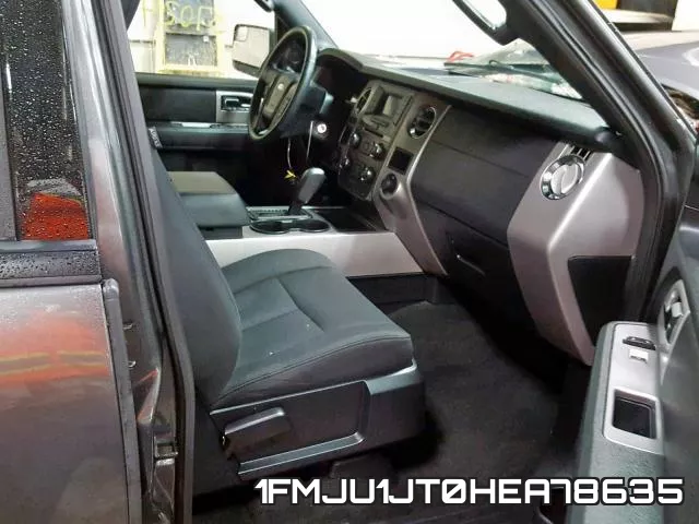 1FMJU1JT0HEA78635 фото 6