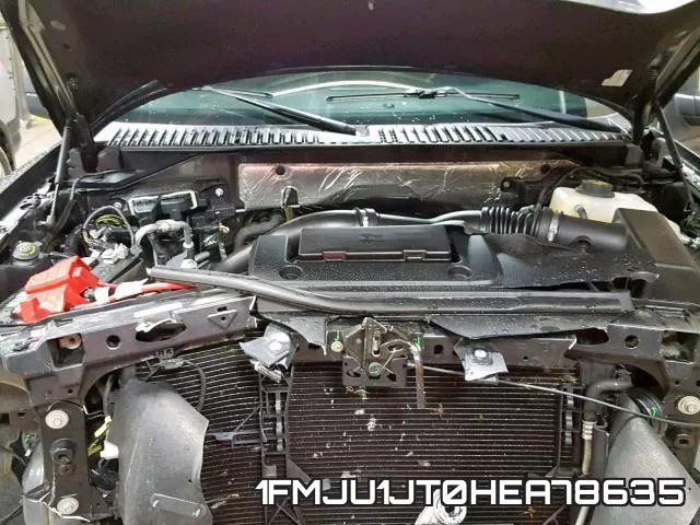 1FMJU1JT0HEA78635 фото 8