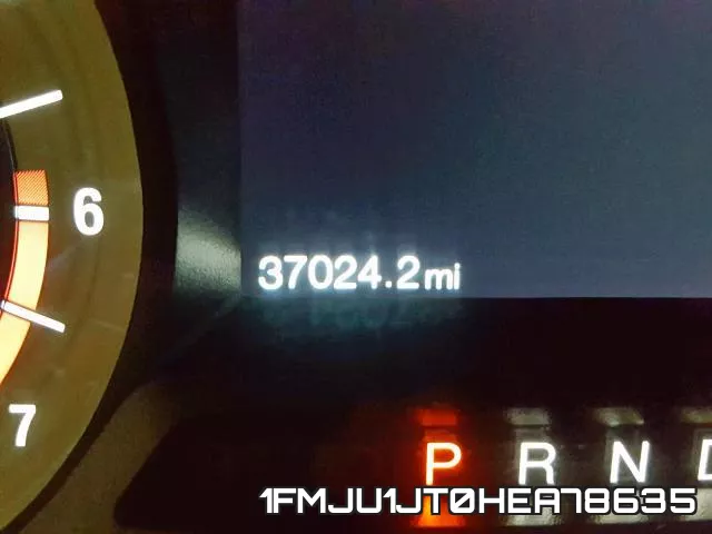 1FMJU1JT0HEA78635 фото 9
