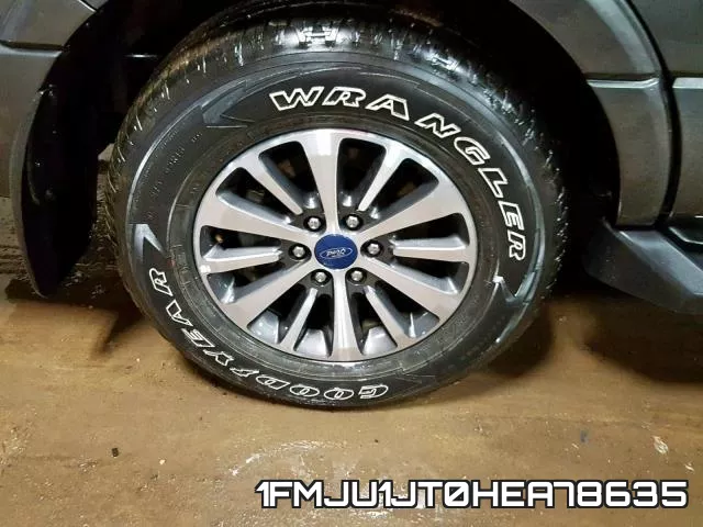 1FMJU1JT0HEA78635 фото 10