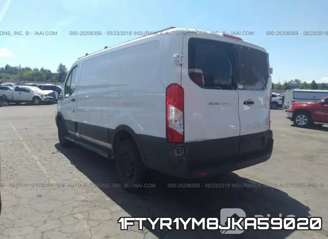 1FTYR1YM8JKA59020 фото 4