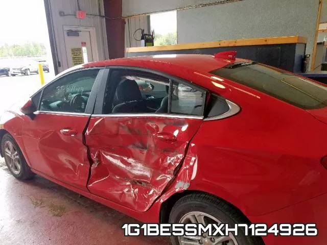 1G1BE5SMXH7124926 фото 10