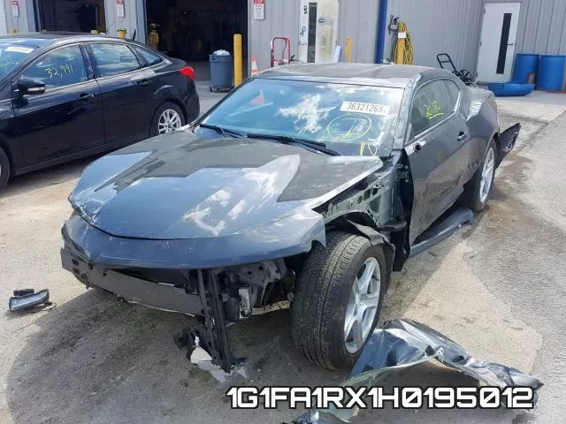 1G1FA1RX1H0195012 фото 3