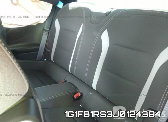 1G1FB1RS3J0124384 фото 9