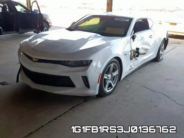 1G1FB1RS3J0136762 фото 3
