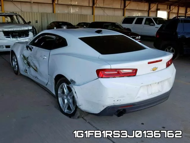 1G1FB1RS3J0136762 фото 4