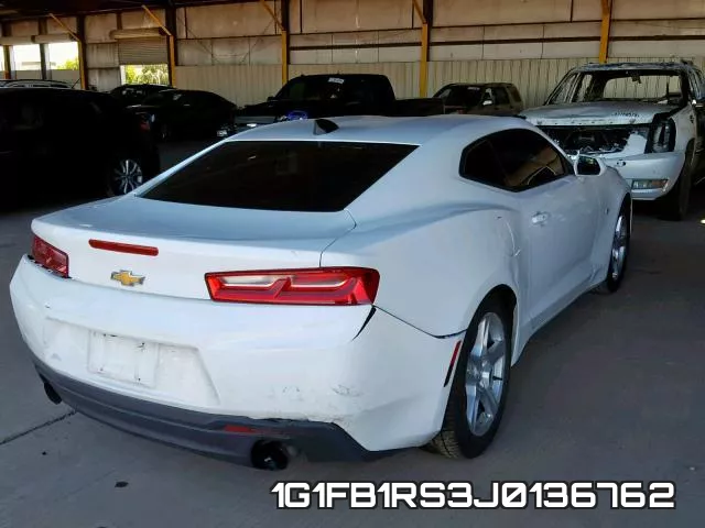 1G1FB1RS3J0136762 фото 5