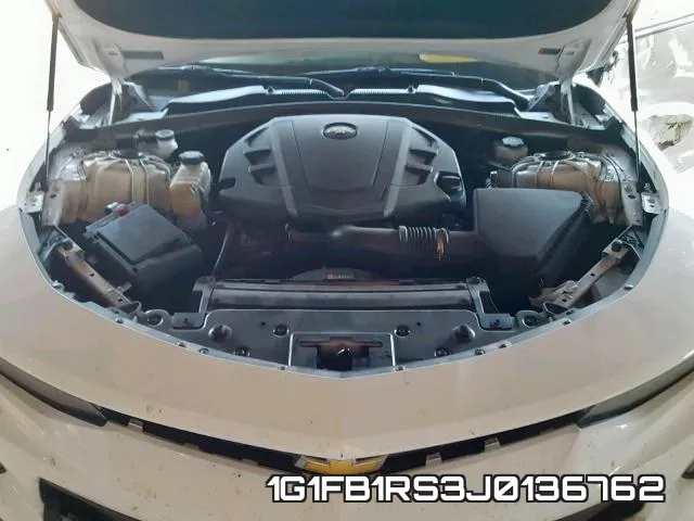 1G1FB1RS3J0136762 фото 8
