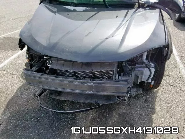 1G1JD5SGXH4131028 фото 10