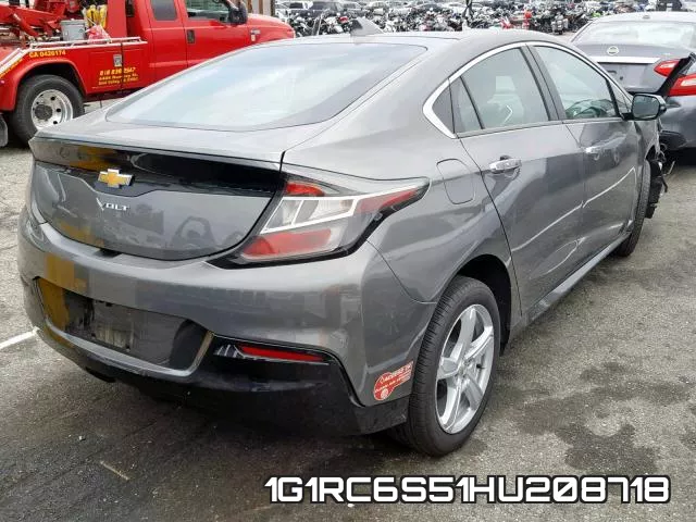 1G1RC6S51HU208718 фото 5