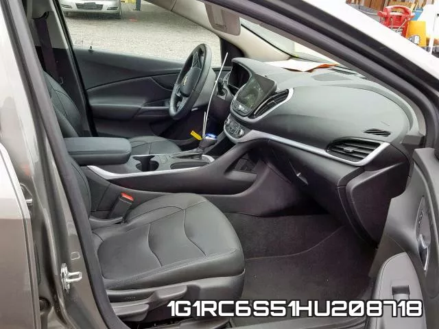 1G1RC6S51HU208718 фото 6