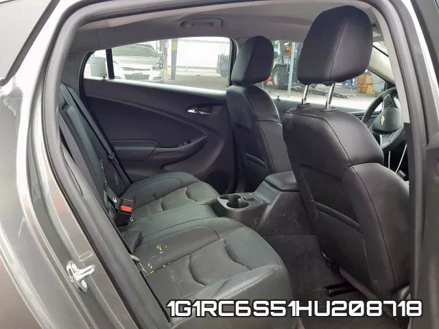 1G1RC6S51HU208718 фото 7
