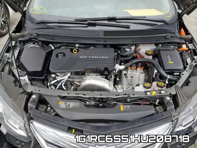 1G1RC6S51HU208718 фото 8