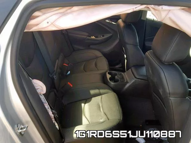 1G1RD6S51JU110887 фото 7