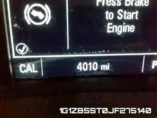 1G1ZB5ST0JF275140 фото 9
