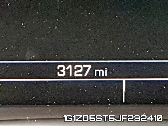 1G1ZD5ST5JF232410 фото 9