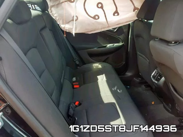 1G1ZD5ST8JF144936 фото 7
