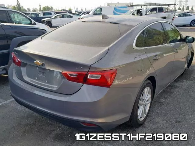 1G1ZE5ST1HF219080 фото 5