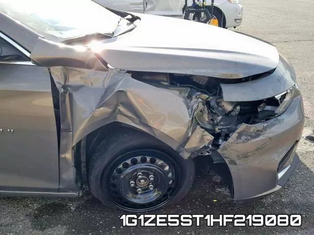 1G1ZE5ST1HF219080 фото 10