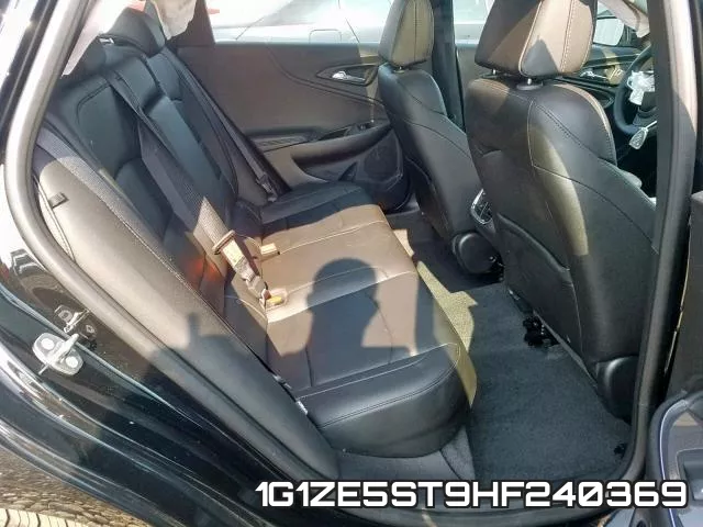 1G1ZE5ST9HF240369 фото 7