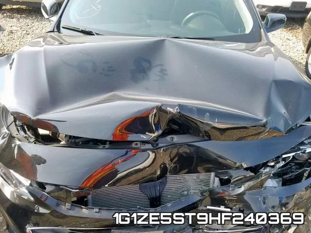1G1ZE5ST9HF240369 фото 8
