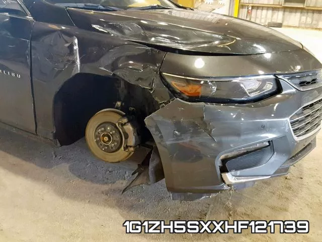 1G1ZH5SXXHF121739 фото 10