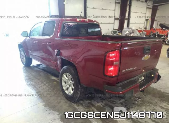 1GCGSCEN5J1148770 фото 4