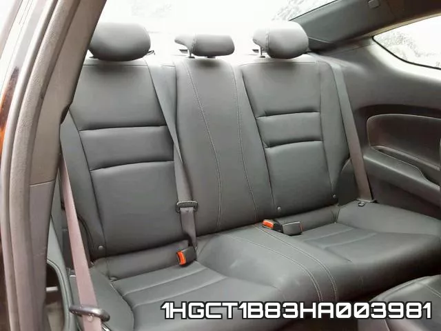 1HGCT1B83HA003981 фото 7
