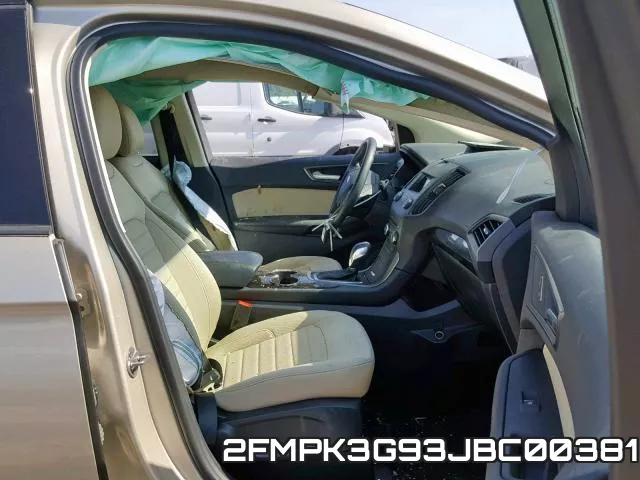 2FMPK3G93JBC00381 фото 6