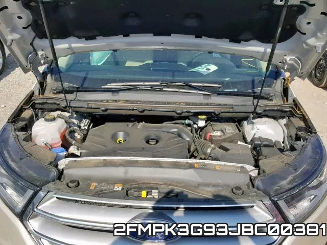 2FMPK3G93JBC00381 фото 8