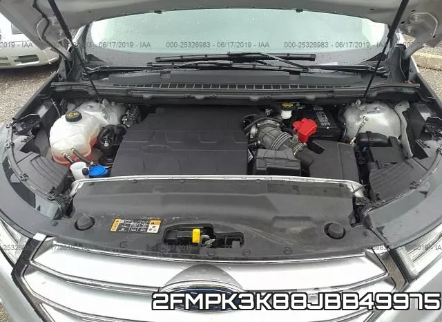 2FMPK3K88JBB49975 фото 2