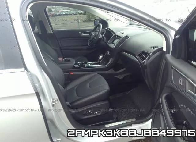 2FMPK3K88JBB49975 фото 6