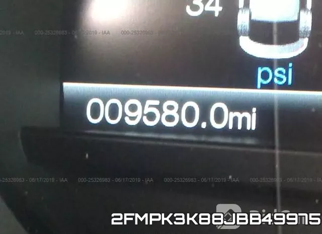 2FMPK3K88JBB49975 фото 8