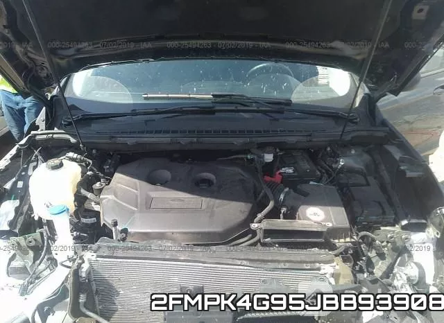 2FMPK4G95JBB93908 фото 2