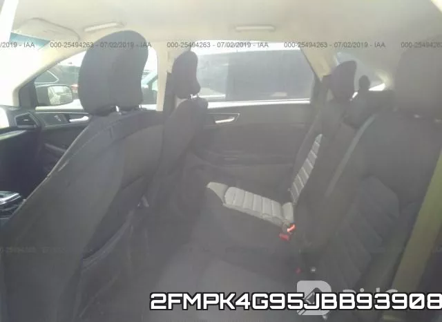 2FMPK4G95JBB93908 фото 9