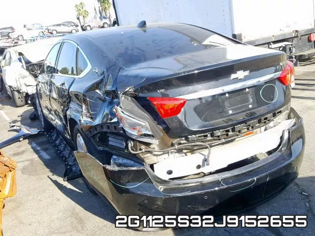 2G1125S32J9152655 фото 4