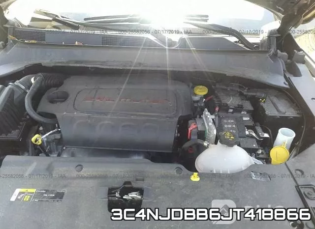 3C4NJDBB6JT418866 фото 2