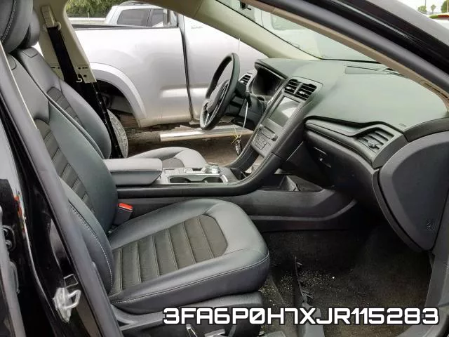3FA6P0H7XJR115283 фото 6