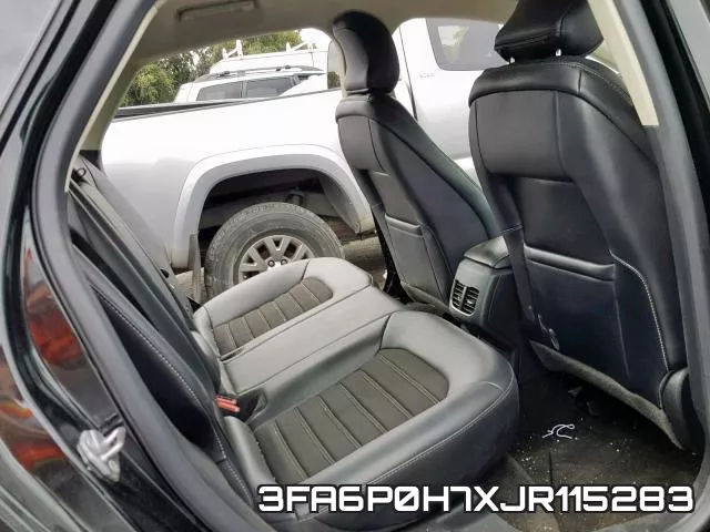 3FA6P0H7XJR115283 фото 7