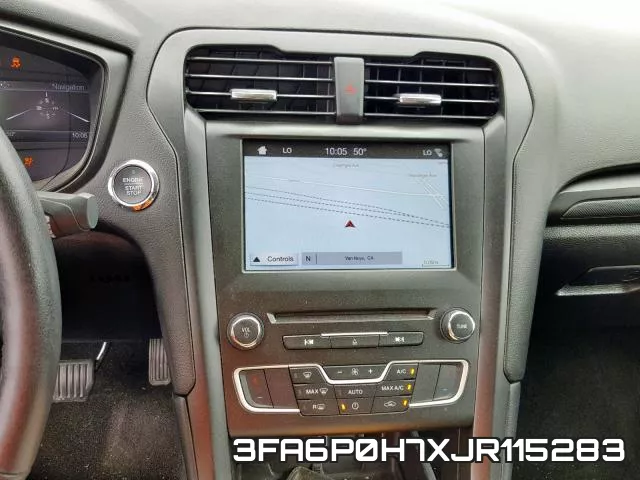 3FA6P0H7XJR115283 фото 10
